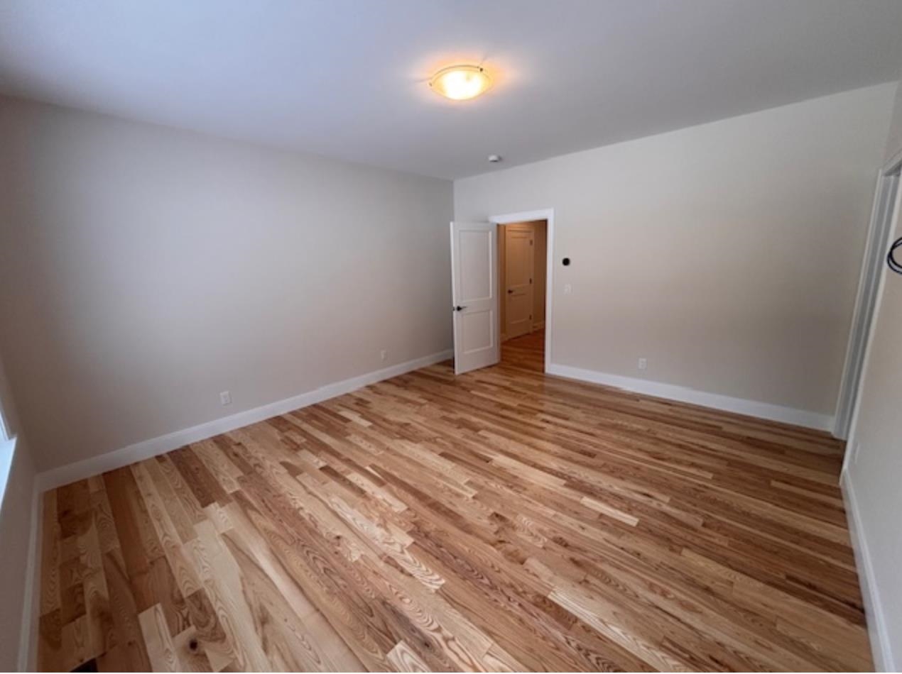 15 Megans Way Epping, NH 03042 - Photo 25 of 52