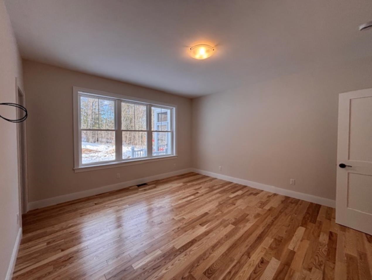 15 Megans Way Epping, NH 03042 - Photo 27 of 52