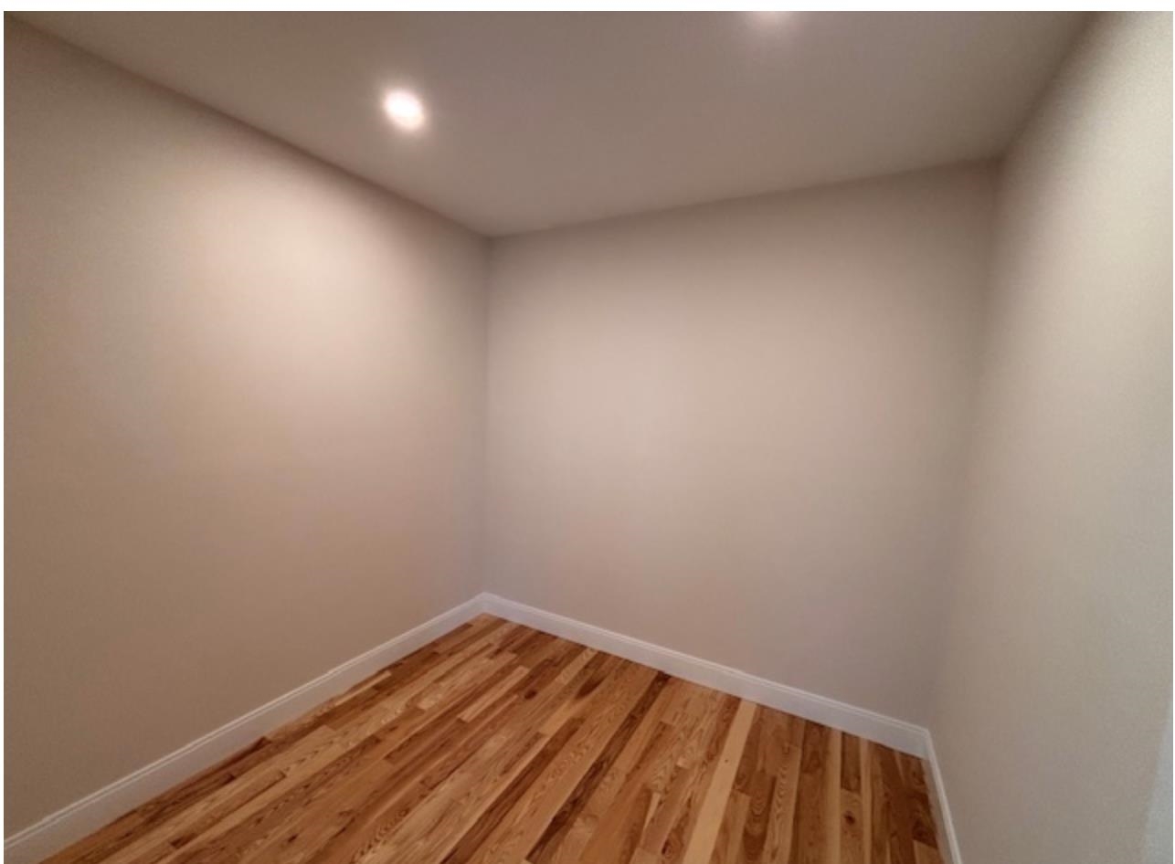 15 Megans Way Epping, NH 03042 - Photo 29 of 52