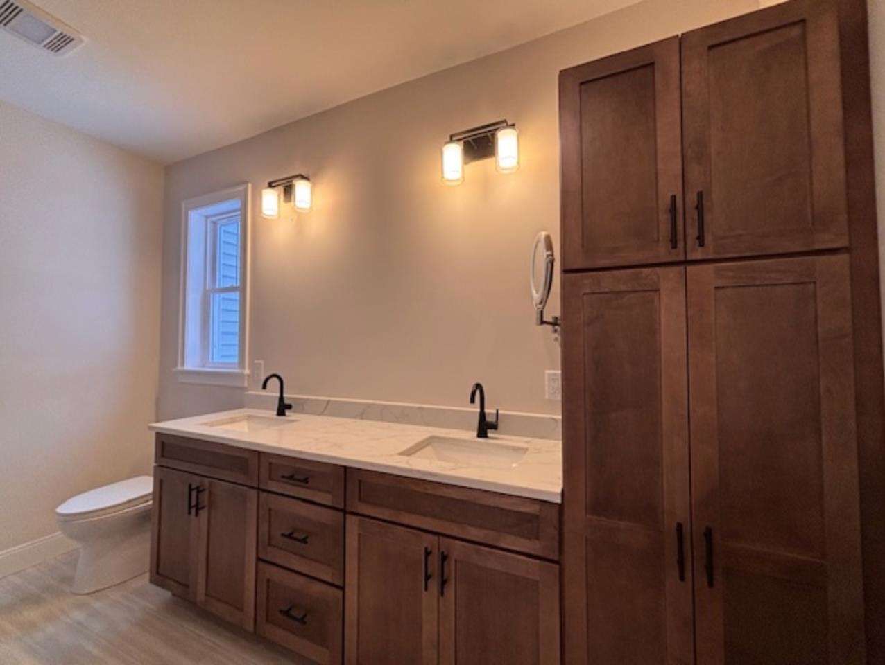 15 Megans Way Epping, NH 03042 - Photo 31 of 52