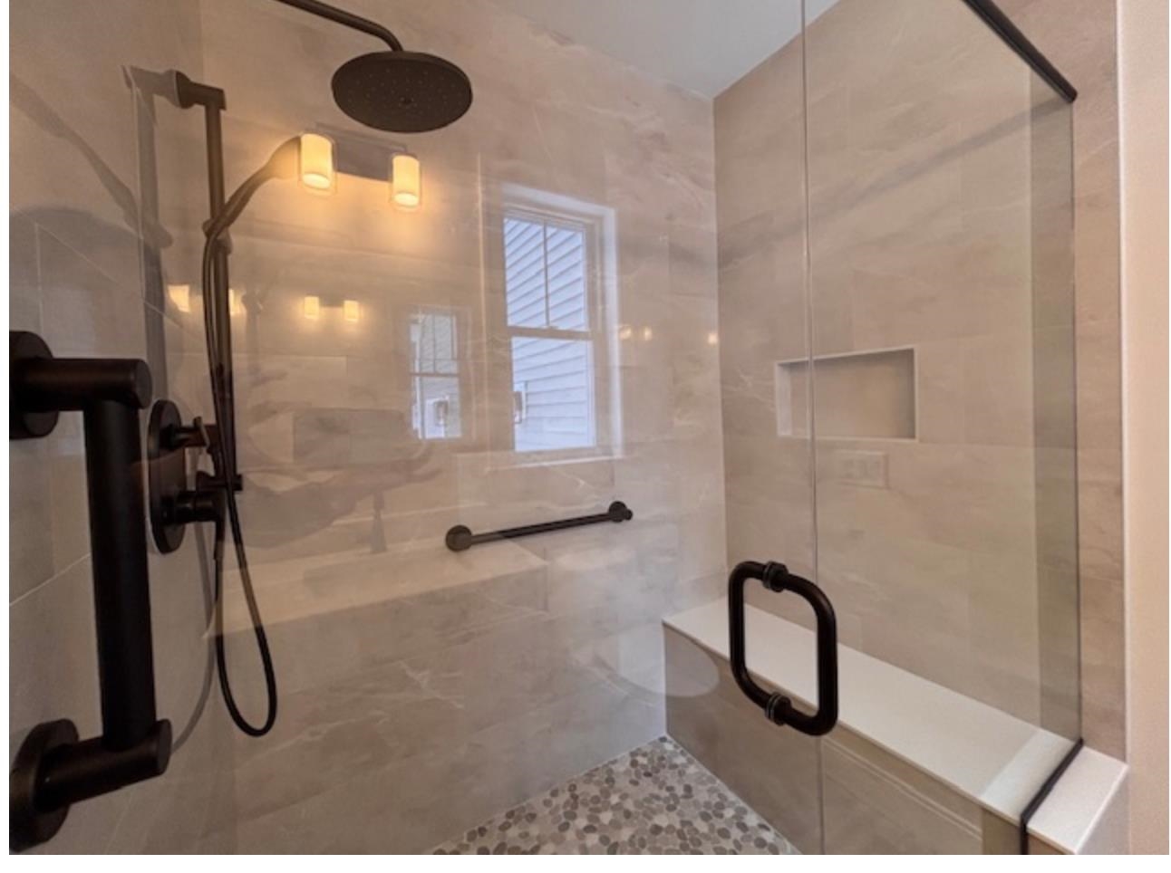 15 Megans Way Epping, NH 03042 - Photo 33 of 52