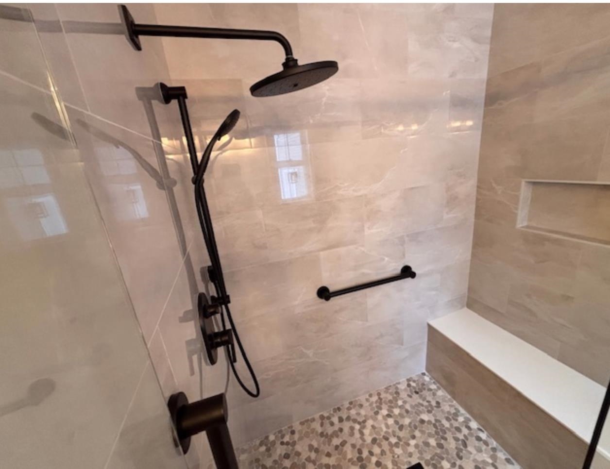 15 Megans Way Epping, NH 03042 - Photo 35 of 52