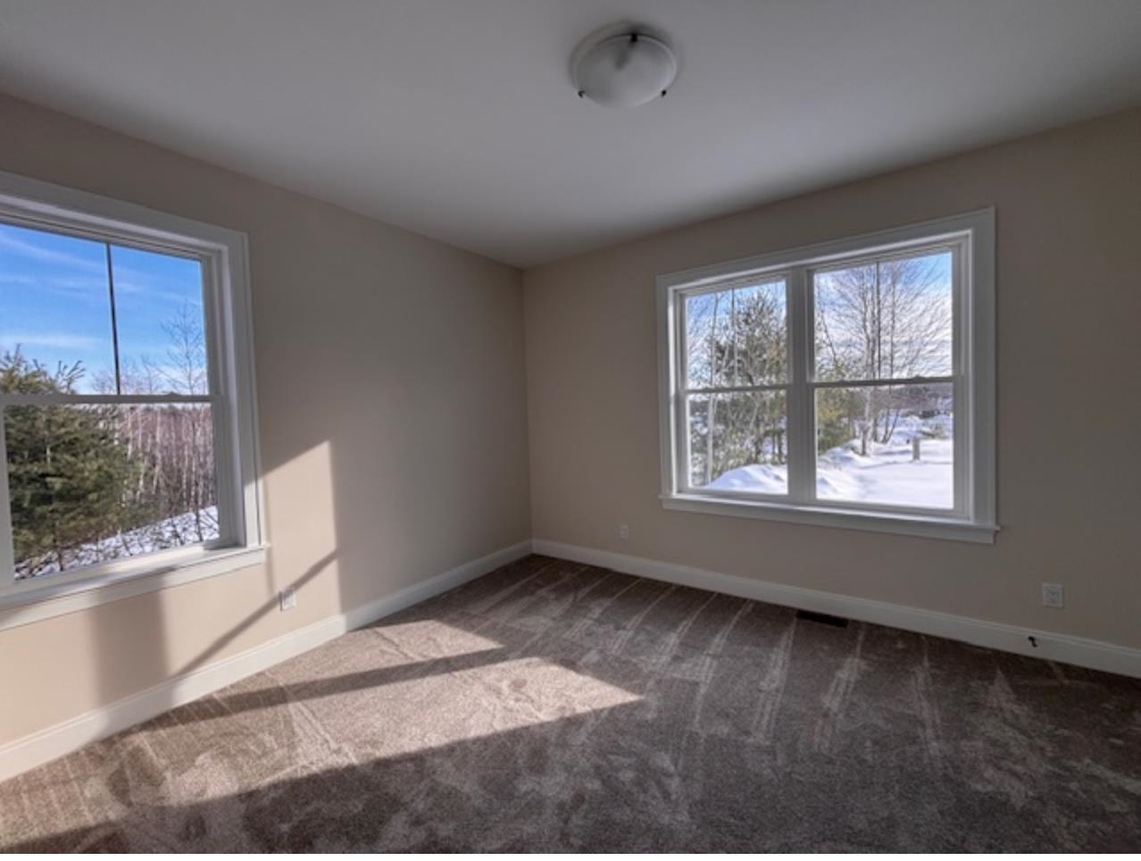 15 Megans Way Epping, NH 03042 - Photo 38 of 52