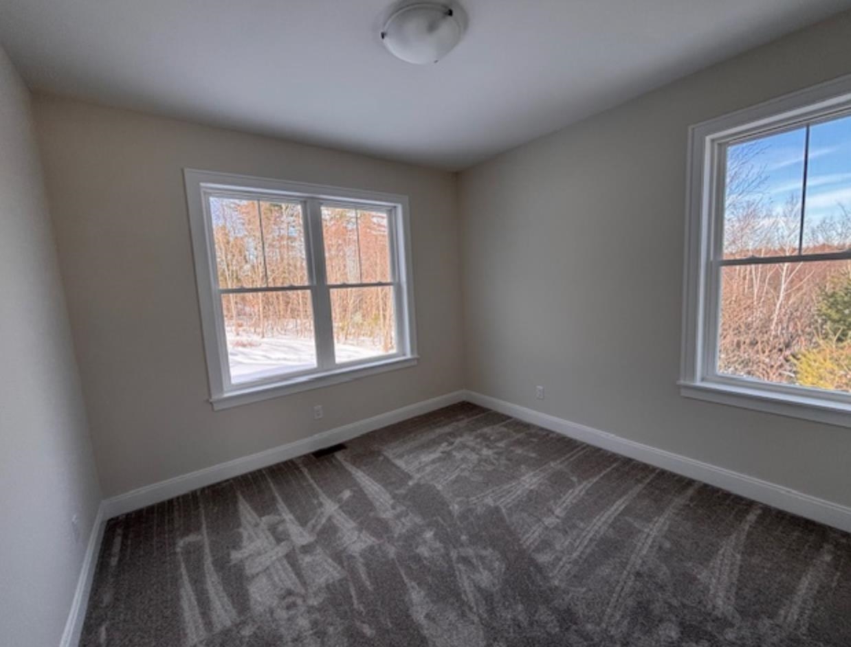 15 Megans Way Epping, NH 03042 - Photo 40 of 52