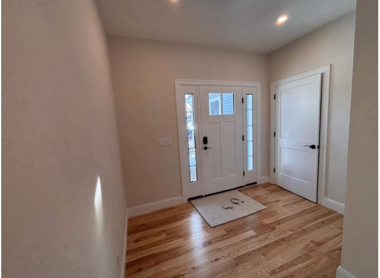 15 Megans Way Epping, NH 03042 - Photo 4 of 52