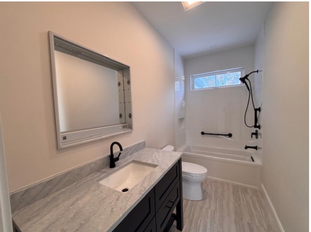 15 Megans Way Epping, NH 03042 - Photo 41 of 52