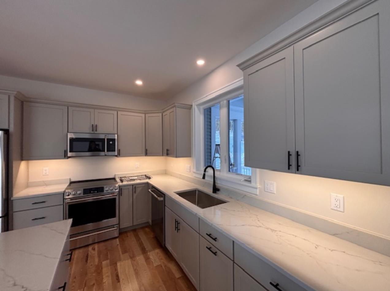 15 Megans Way Epping, NH 03042 - Photo 43 of 52