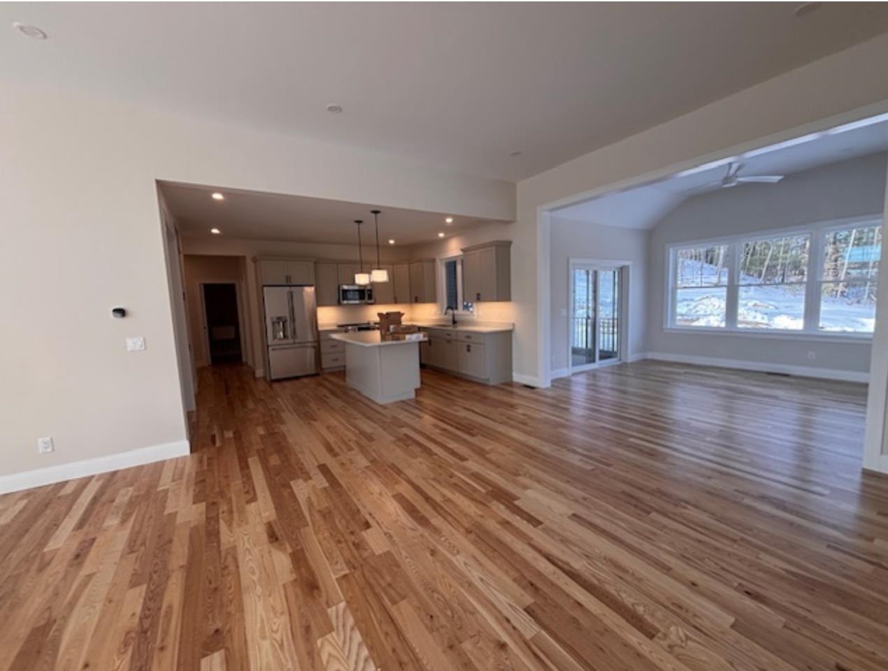 15 Megans Way Epping, NH 03042 - Photo 45 of 52