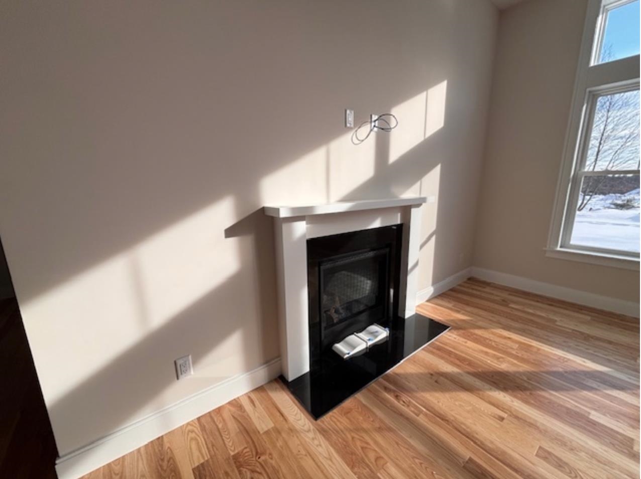 15 Megans Way Epping, NH 03042 - Photo 47 of 52