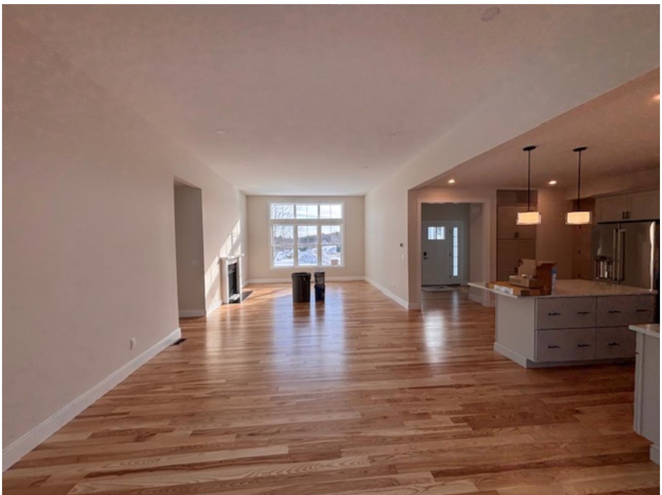 15 Megans Way Epping, NH 03042 - Photo 48 of 52