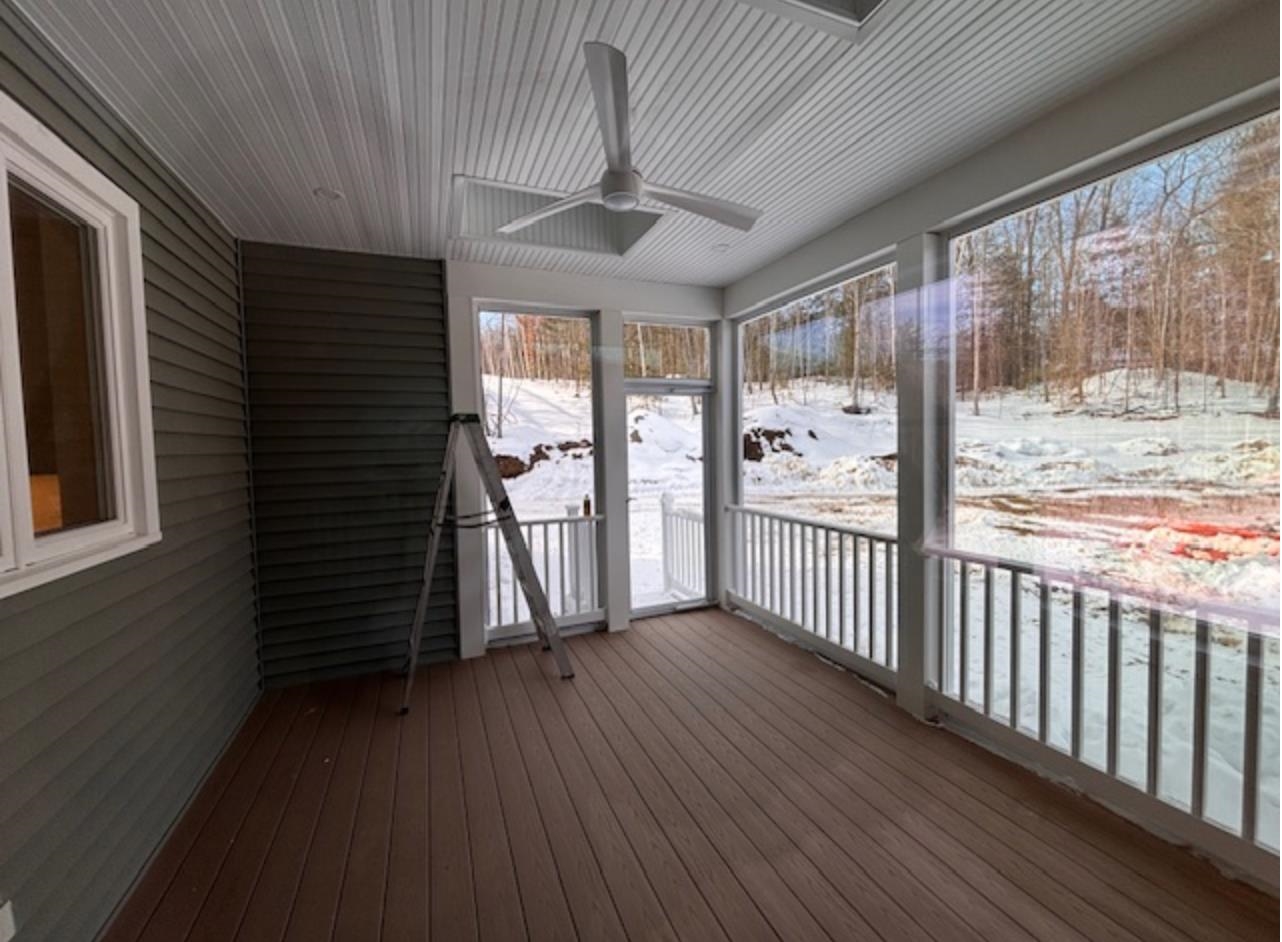 15 Megans Way Epping, NH 03042 - Photo 49 of 52