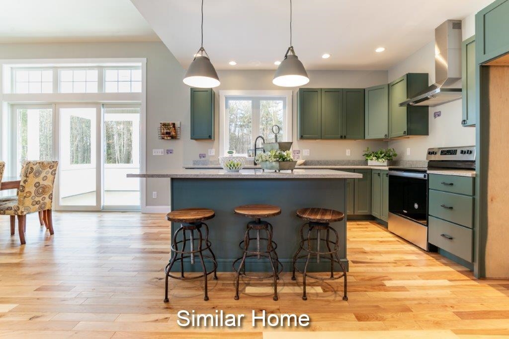 15 Megans Way Epping, NH 03042 - Photo 5 of 52