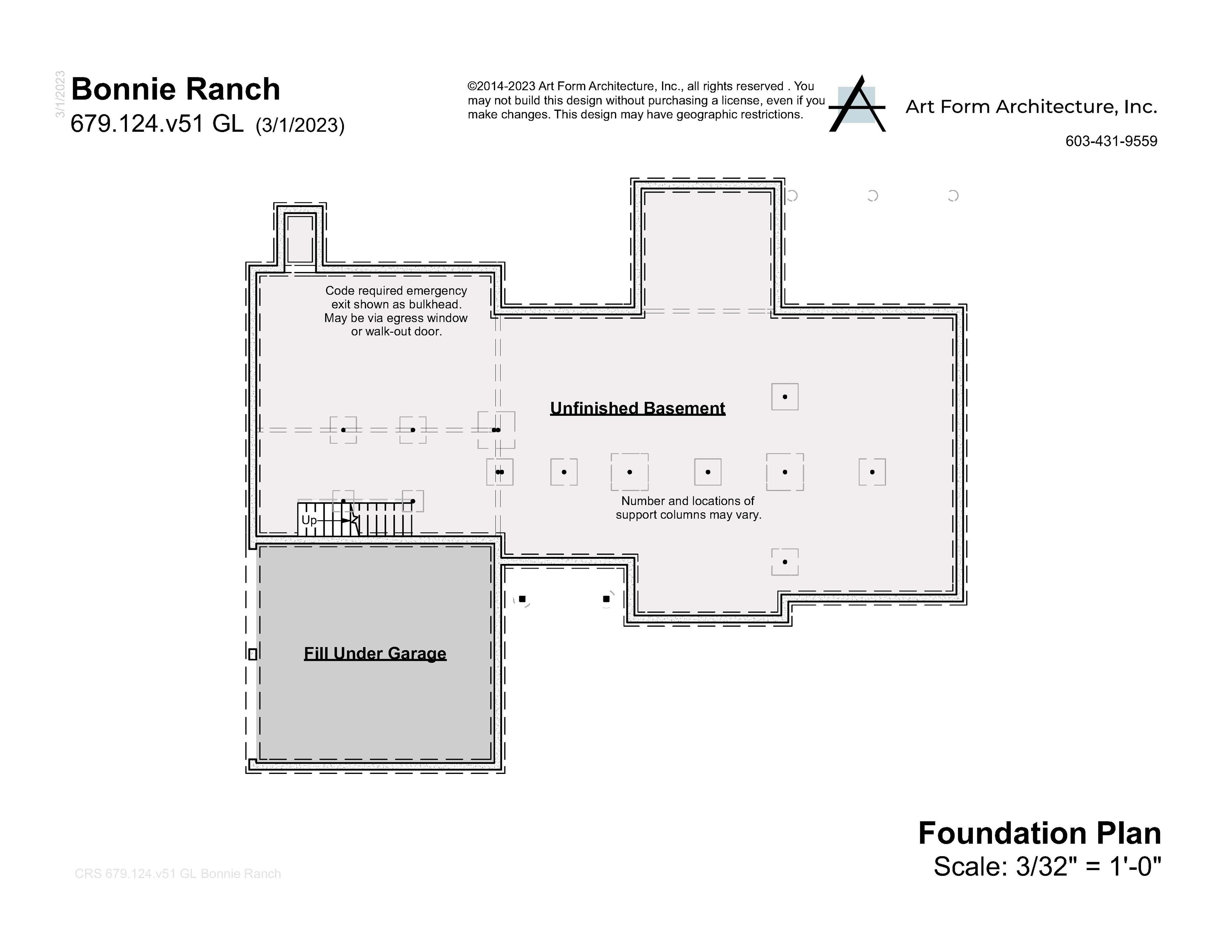 15 Megans Way Epping, NH 03042 - Photo 51 of 52