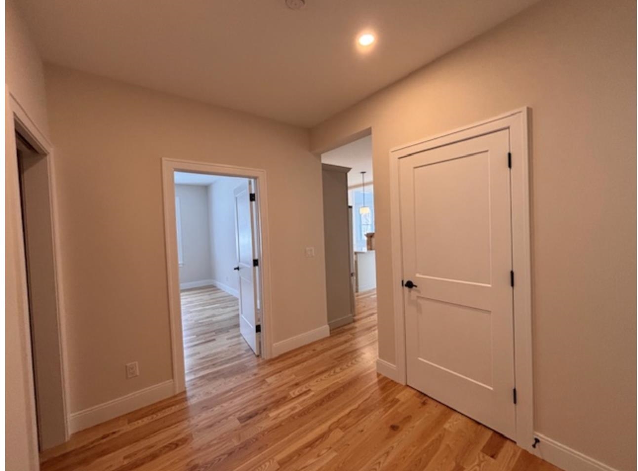 15 Megans Way Epping, NH 03042 - Photo 6 of 52