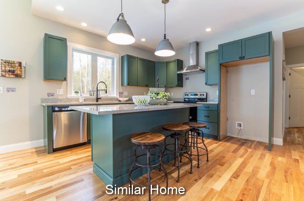 15 Megans Way Epping, NH 03042 - Photo 7 of 52