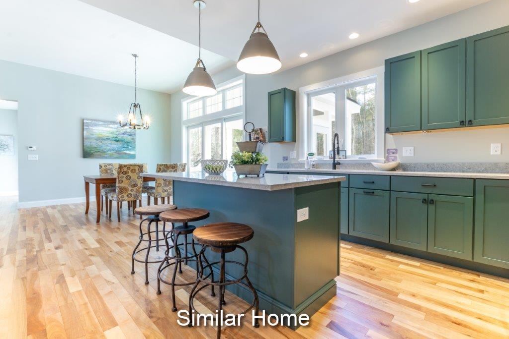 15 Megans Way Epping, NH 03042 - Photo 9 of 52