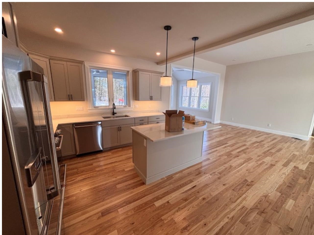 15 Megans Way Epping, NH 03042 - Photo 10 of 52