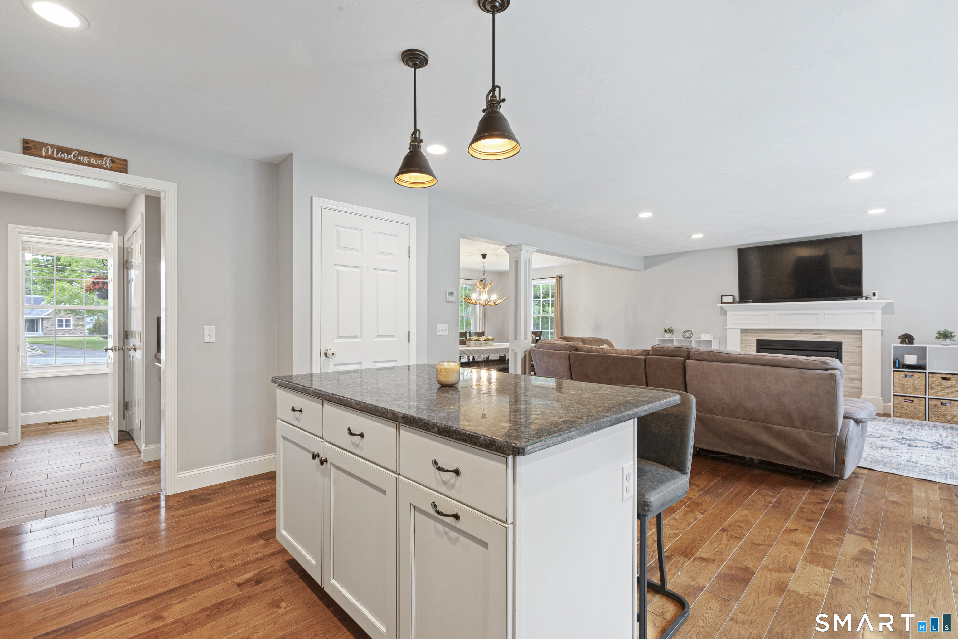 501 Quaddick Road Thompson, CT 06277 - Photo 17 of 39