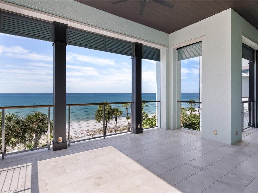 7409 Bay Colony Drive Naples, FL 34108 - Photo 14 of 46