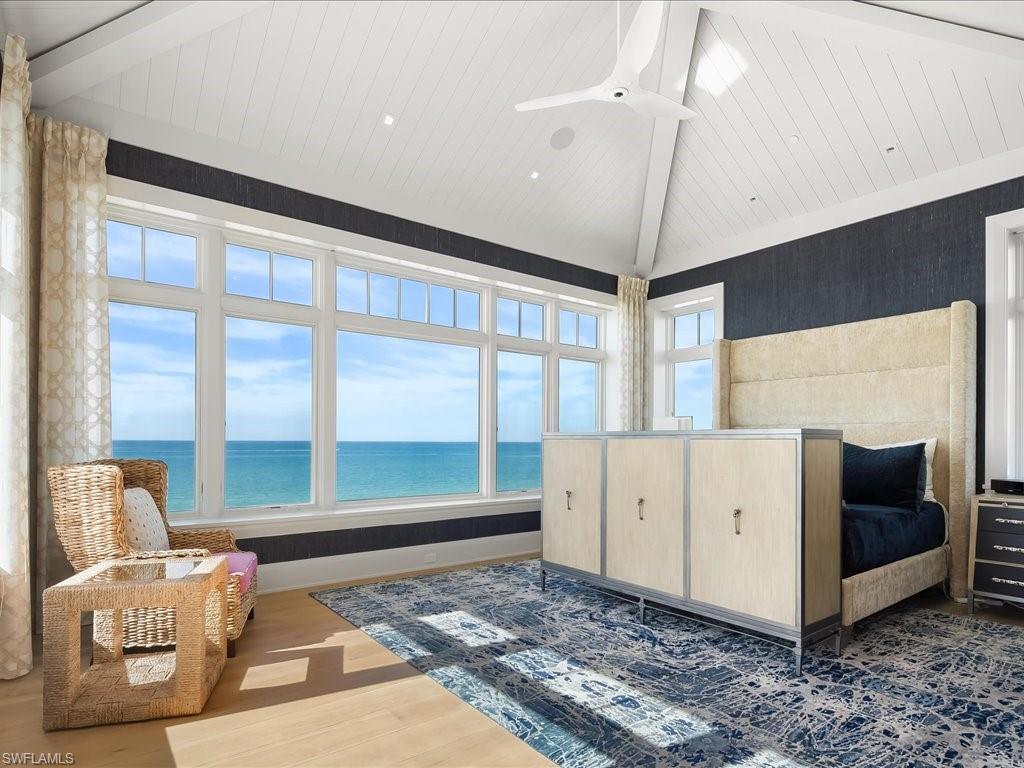 7409 Bay Colony Drive Naples, FL 34108 - Photo 21 of 48