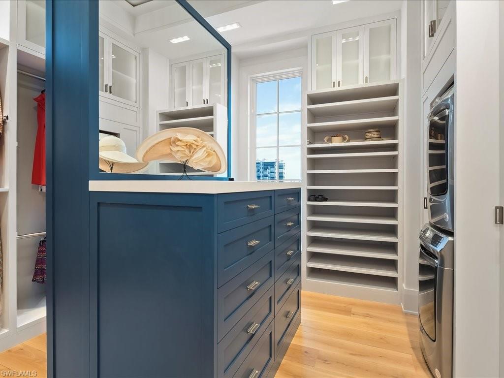 7409 Bay Colony Drive Naples, FL 34108 - Photo 29 of 48