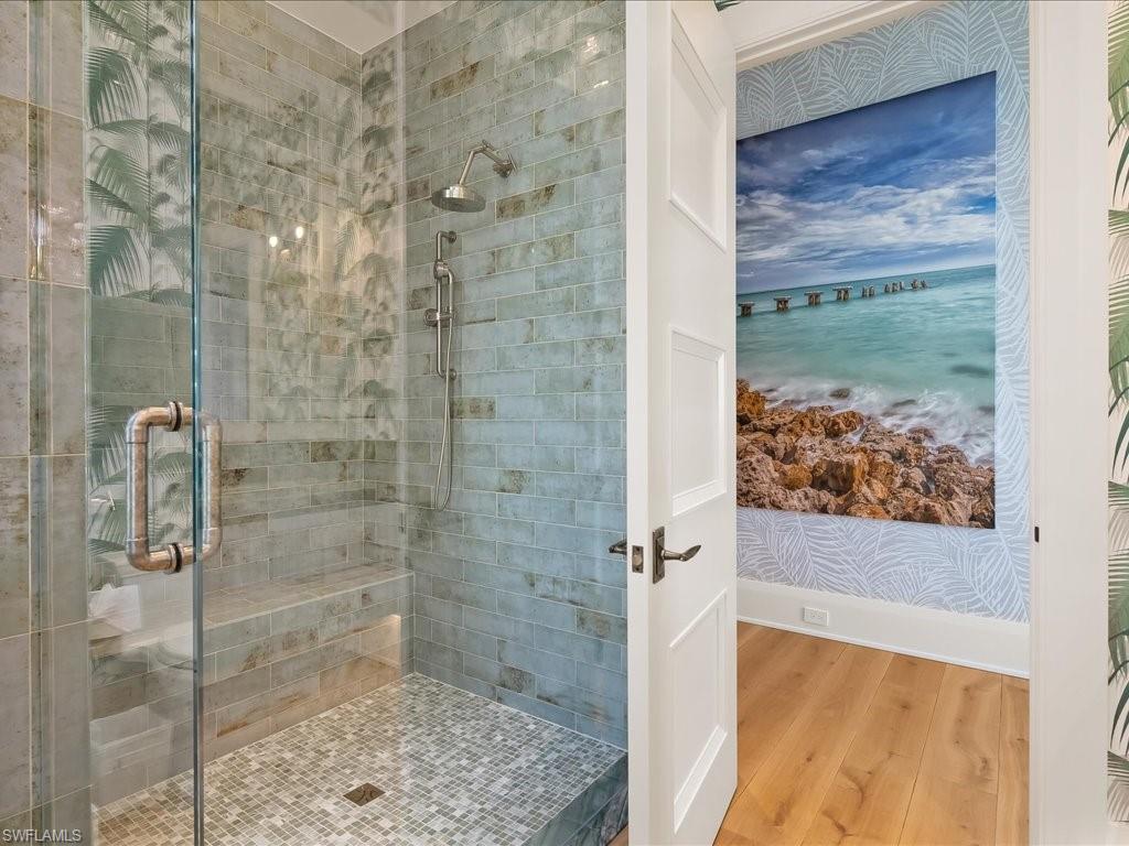 7409 Bay Colony Drive Naples, FL 34108 - Photo 40 of 48