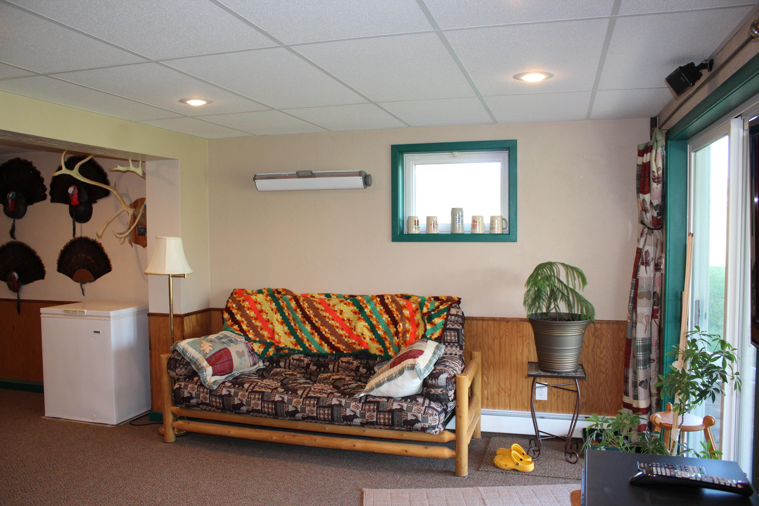 6497 Chabot Road Lachine, MI 49753 - Photo 30 of 39 Gallery Image 30