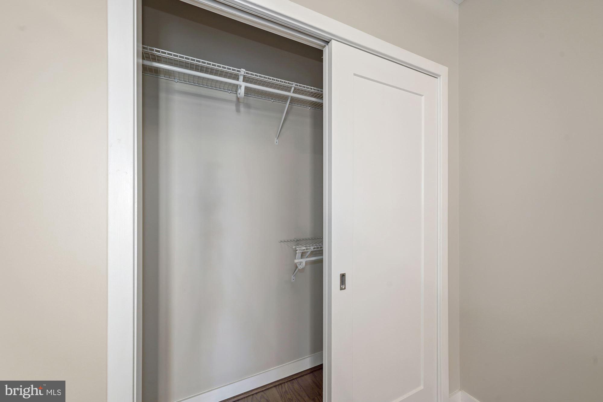 1320 Fenwick Lane, Unit 710 Silver Spring, MD 20910 - Photo 13 of 23 Gallery Image 13