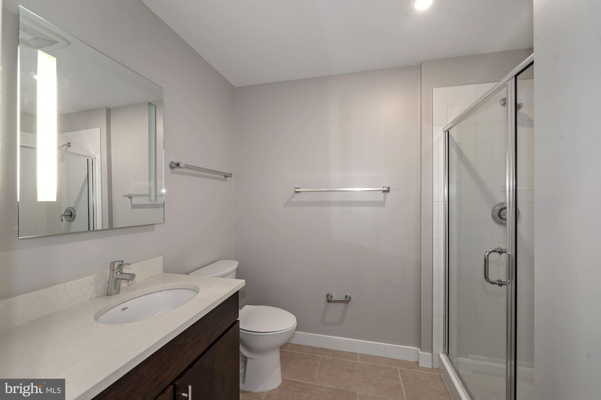 1320 Fenwick Lane, Unit 710 Silver Spring, MD 20910 - Photo 8 of 23 Gallery Image 8