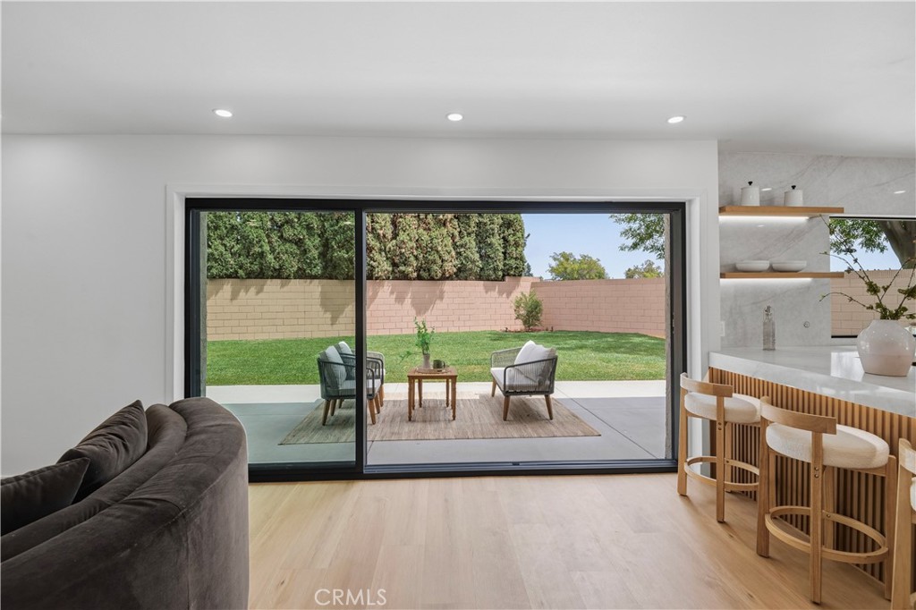 4334 East Ruth Place Orange, CA 92869 - Photo 14 of 45 Gallery Image 14