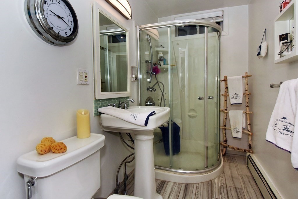 30 Buckingham Road North Andover, MA 01845 - Photo 11 of 20 Gallery Image 11