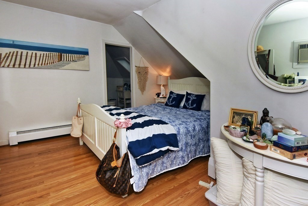 30 Buckingham Road North Andover, MA 01845 - Photo 13 of 20 Gallery Image 13
