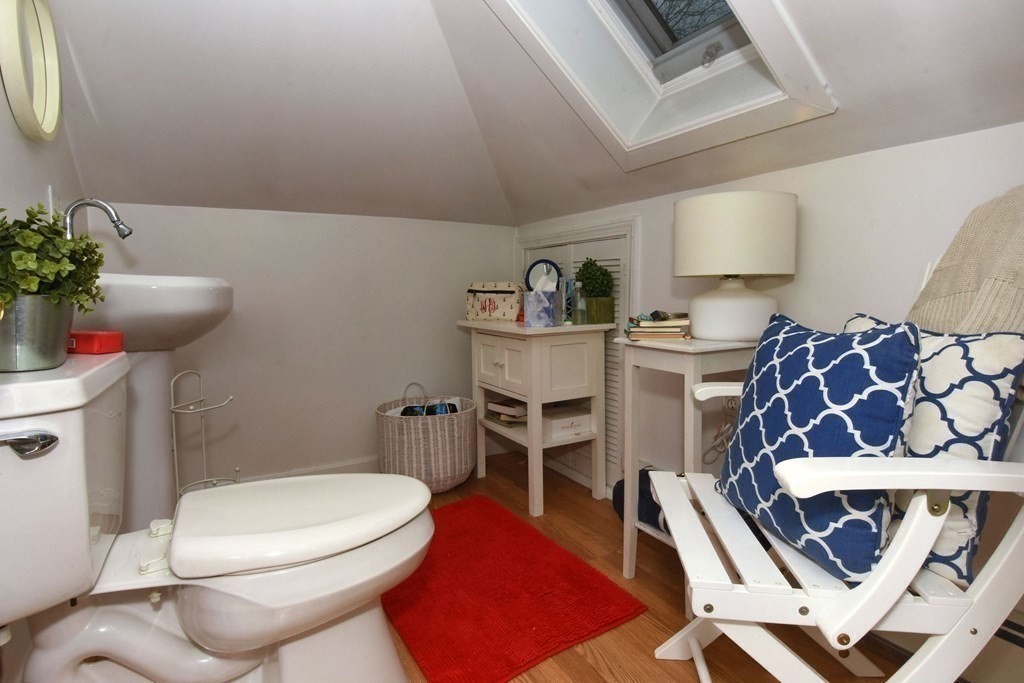 30 Buckingham Road North Andover, MA 01845 - Photo 14 of 20 Gallery Image 14
