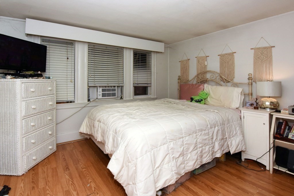 30 Buckingham Road North Andover, MA 01845 - Photo 15 of 20 Gallery Image 15