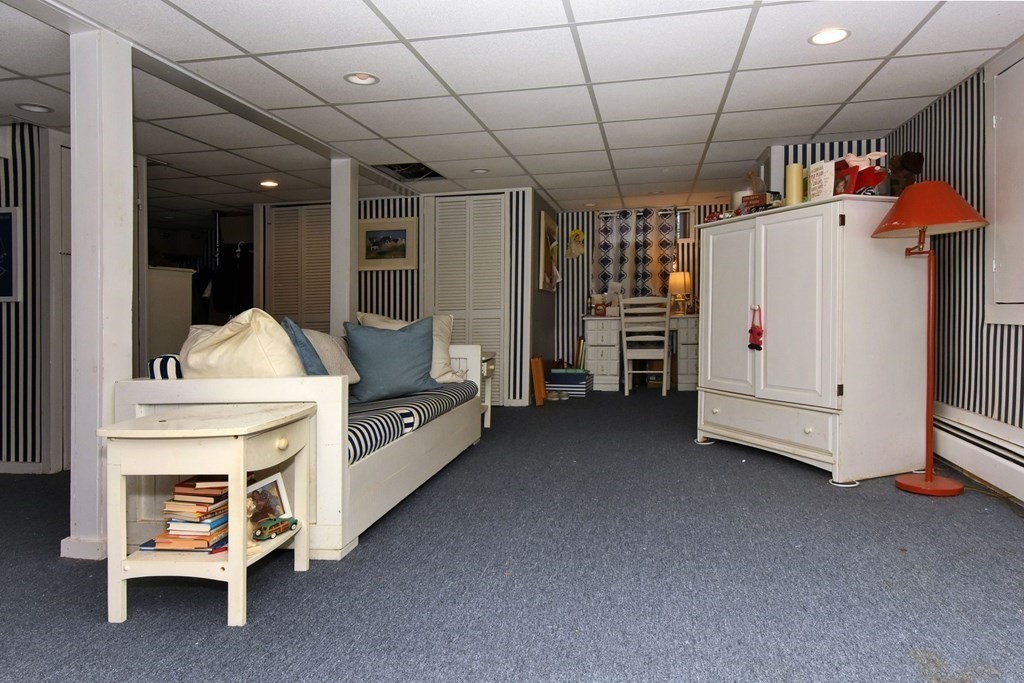 30 Buckingham Road North Andover, MA 01845 - Photo 16 of 20 Gallery Image 16