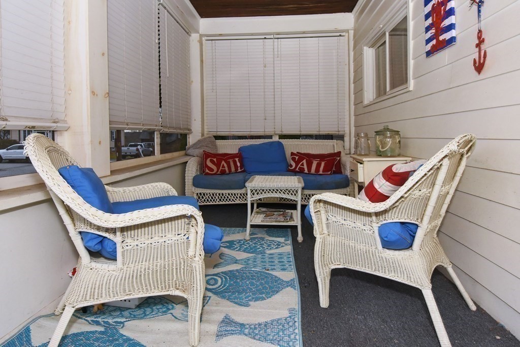 30 Buckingham Road North Andover, MA 01845 - Photo 17 of 20 Gallery Image 17