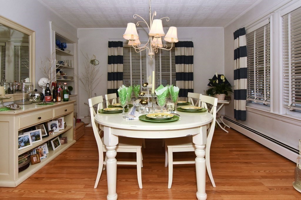 30 Buckingham Road North Andover, MA 01845 - Photo 2 of 20 Gallery Image 2
