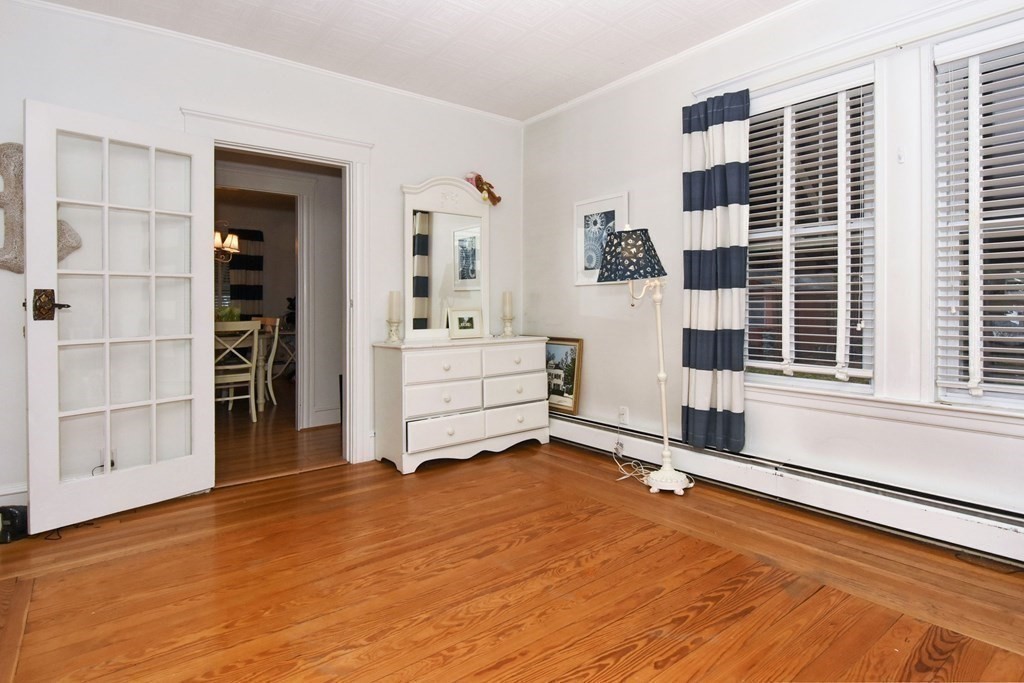 30 Buckingham Road North Andover, MA 01845 - Photo 5 of 20 Gallery Image 5