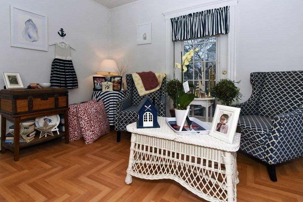 30 Buckingham Road North Andover, MA 01845 - Photo 10 of 20 Gallery Image 10