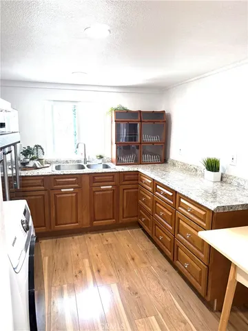 $105,000 | 19548 East Cypress Street, Unit 17, Covina, CA 91724