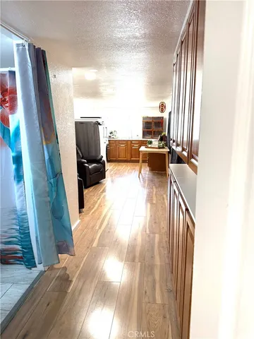 $105,000 | 19548 East Cypress Street, Unit 17, Covina, CA 91724