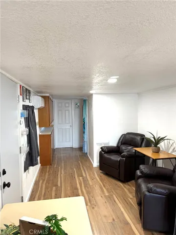 $105,000 | 19548 East Cypress Street, Unit 17, Covina, CA 91724