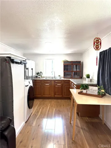 $105,000 | 19548 East Cypress Street, Unit 17, Covina, CA 91724