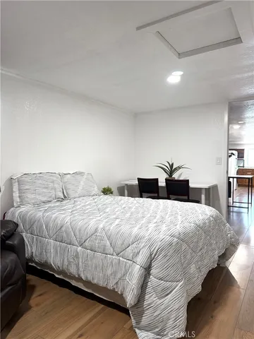 $105,000 | 19548 East Cypress Street, Unit 17, Covina, CA 91724