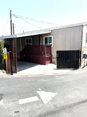 $105,000 | 19548 East Cypress Street, Unit 17, Covina, CA 91724