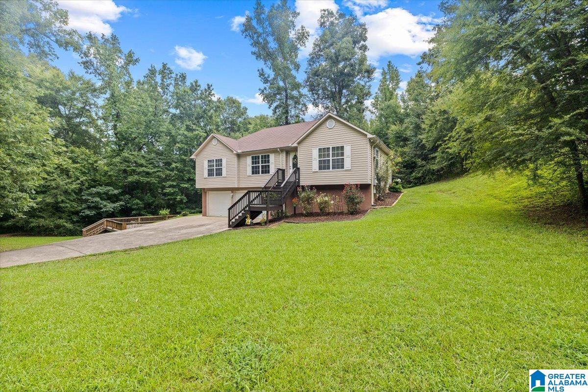 1095 Deans Ferry Road Hayden, AL 35079 - Photo 25 of 26