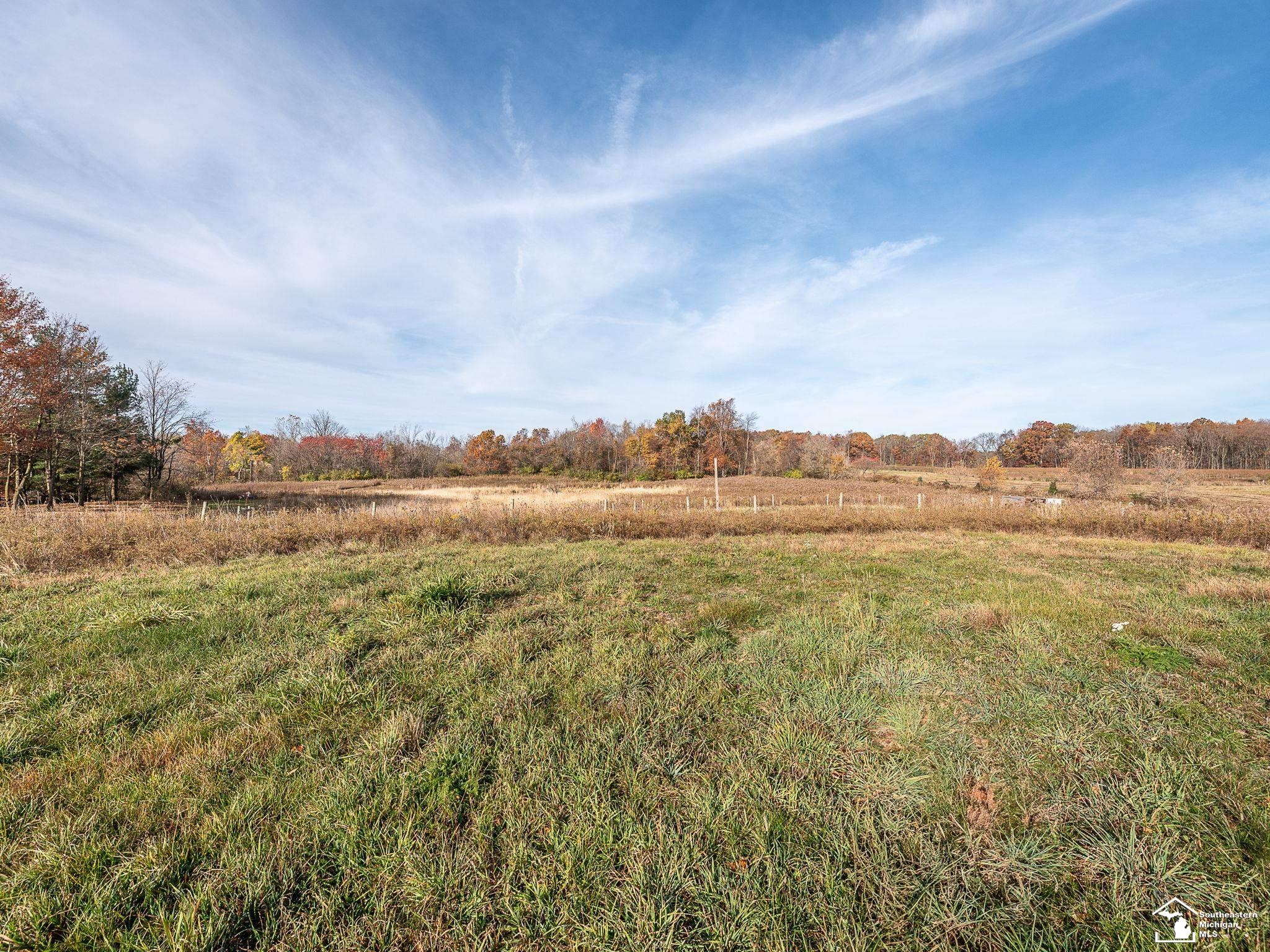 12052 Rome Road Manitou Beach, MI 49253 - Photo 44 of 58