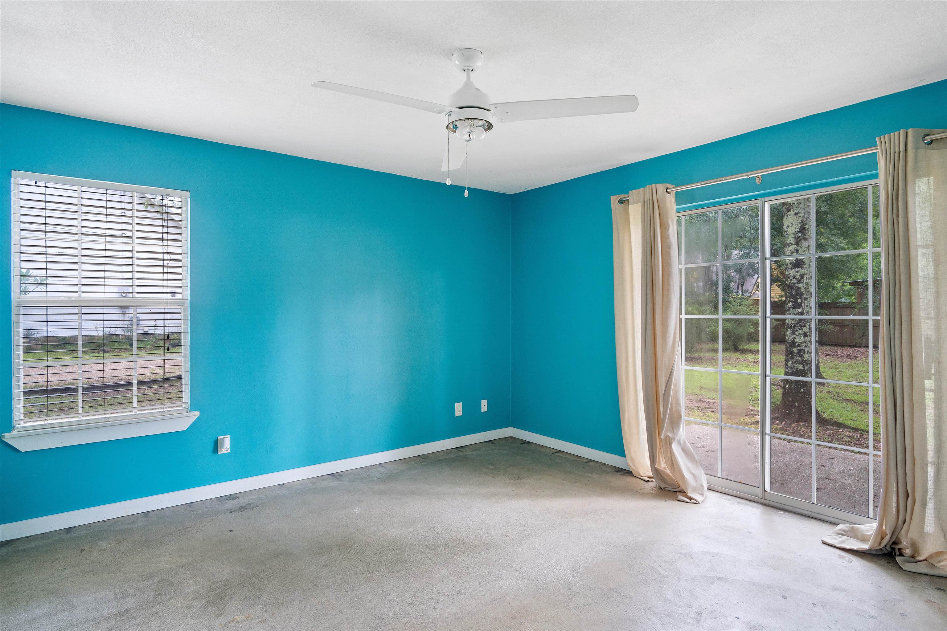 23101 Rochelle Loop Robertsdale, AL 36567 - Photo 20 of 25