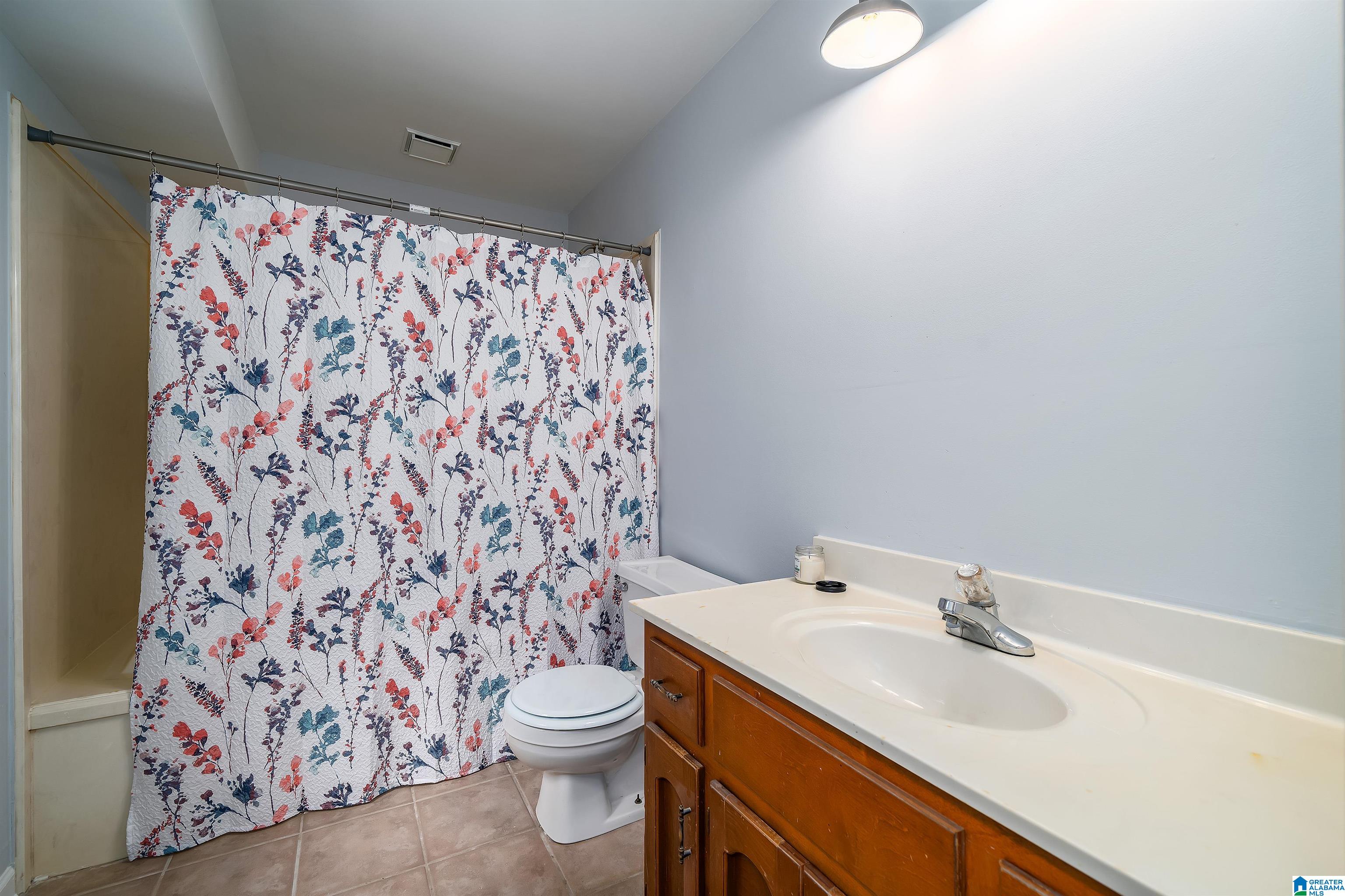 7182 Brandon Circle Pinson, AL 35126 - Photo 15 of 28