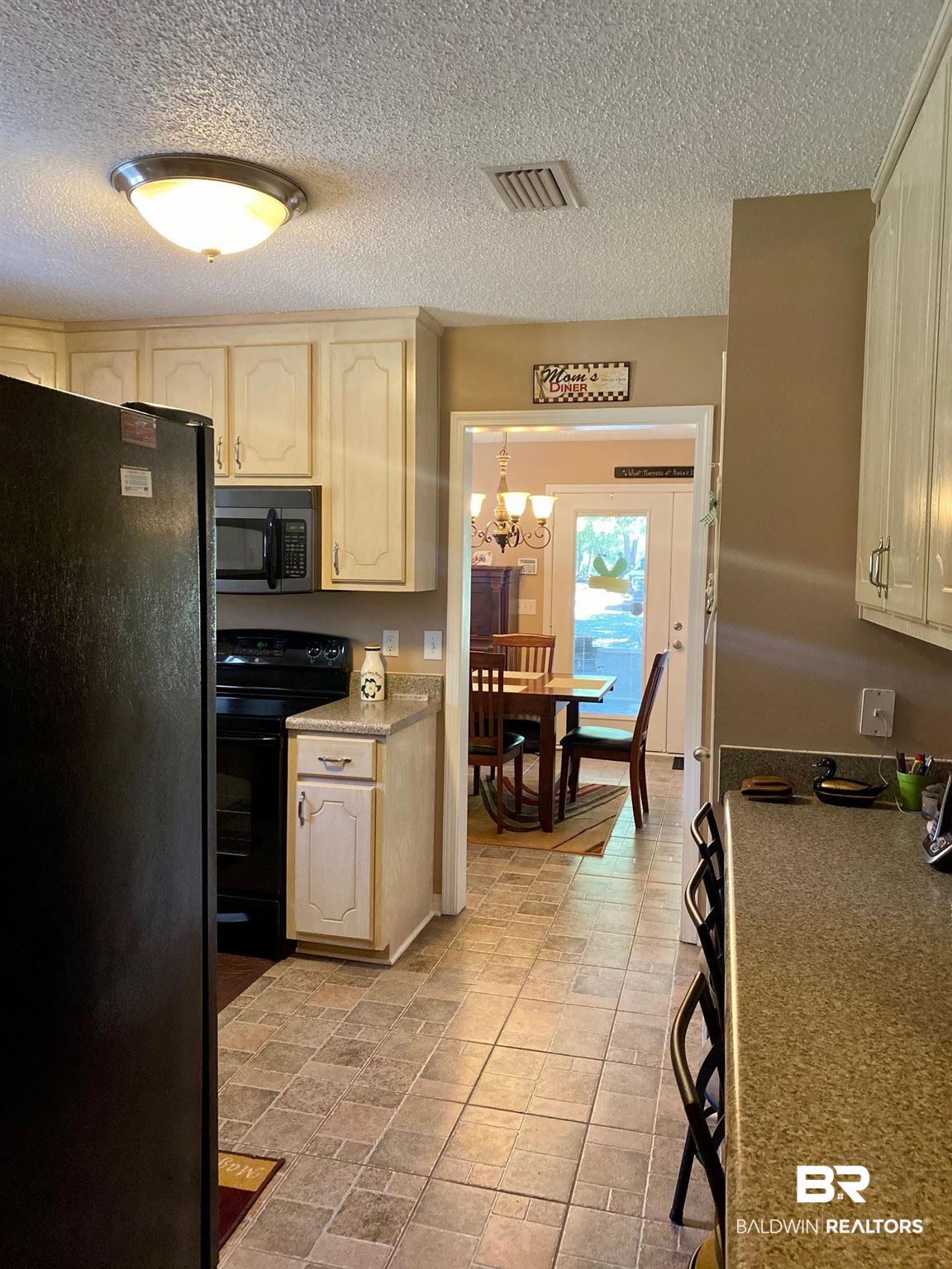 131 Goulsby Farm Road Brewton, AL 36426 - Photo 7 of 22